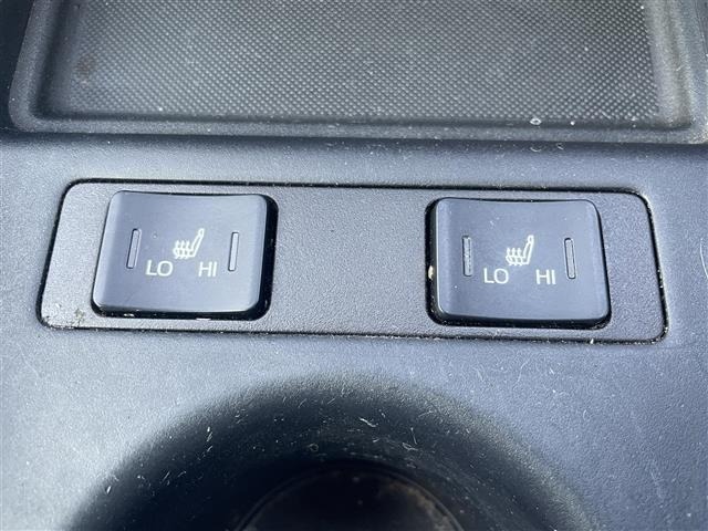 Toyota PRIUS 2021 7772319-22