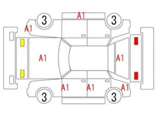 Toyota PRIUS 2021 7772319-24