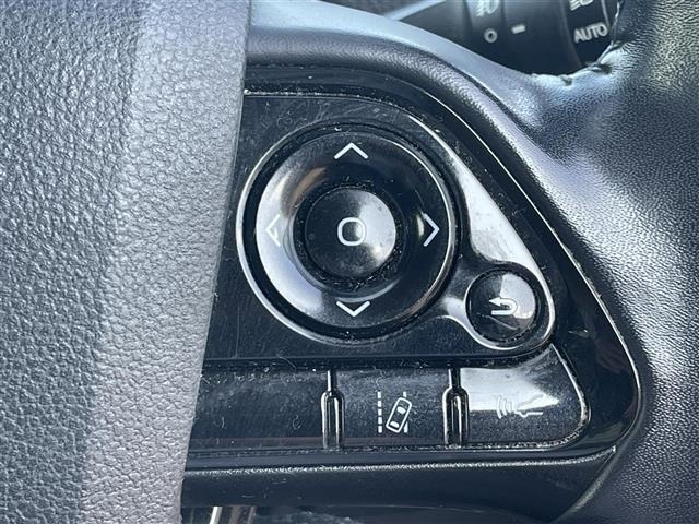 Toyota PRIUS 2021 7772319-3