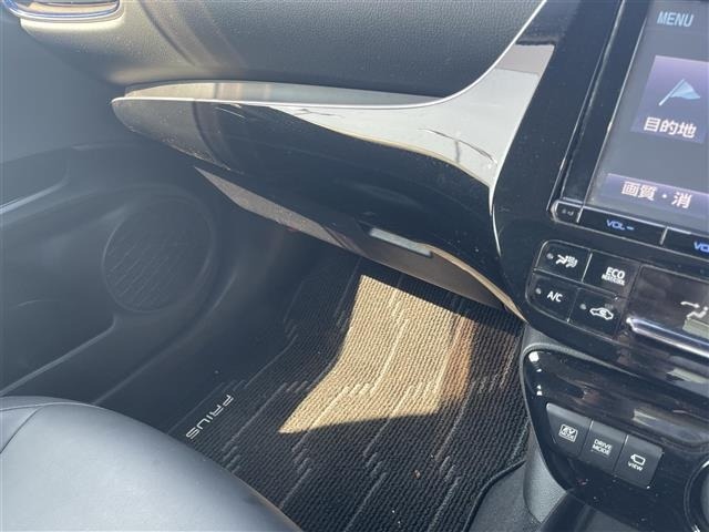 Toyota PRIUS 2021 7772319-6