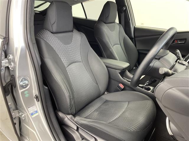 Toyota PRIUS 2017 7772332-10
