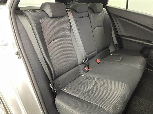 Toyota PRIUS 2017 7772332-11