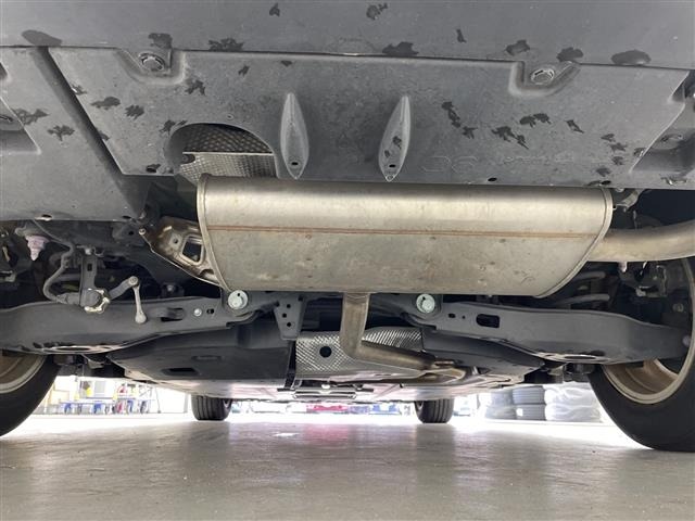 Toyota PRIUS 2017 7772332-14