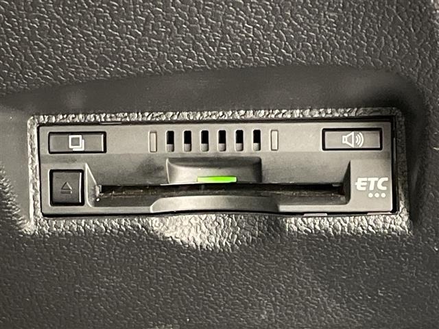 Toyota PRIUS 2017 7772332-20