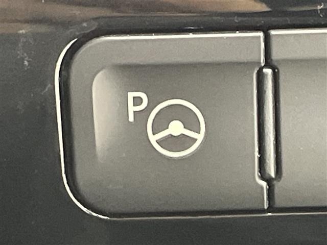 Toyota PRIUS 2017 7772332-3