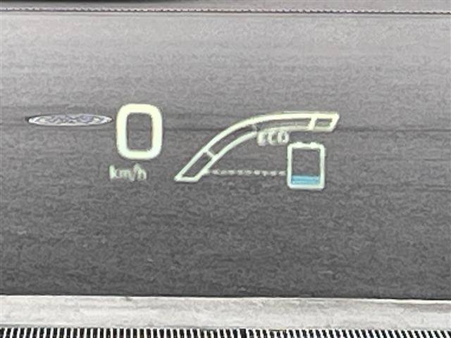 Toyota PRIUS 2017 7772332-5