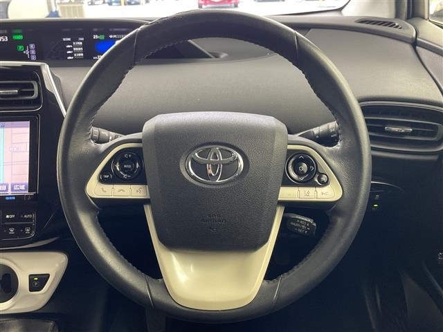 Toyota PRIUS 2017 7772332-6