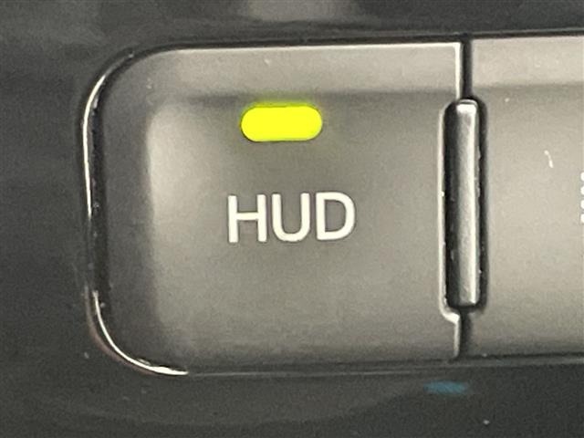Toyota PRIUS 2017 7772332-7