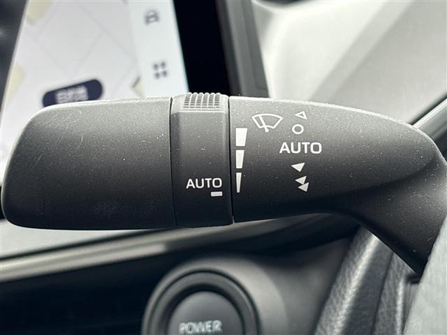 Toyota PRIUS 2025 7772333-20
