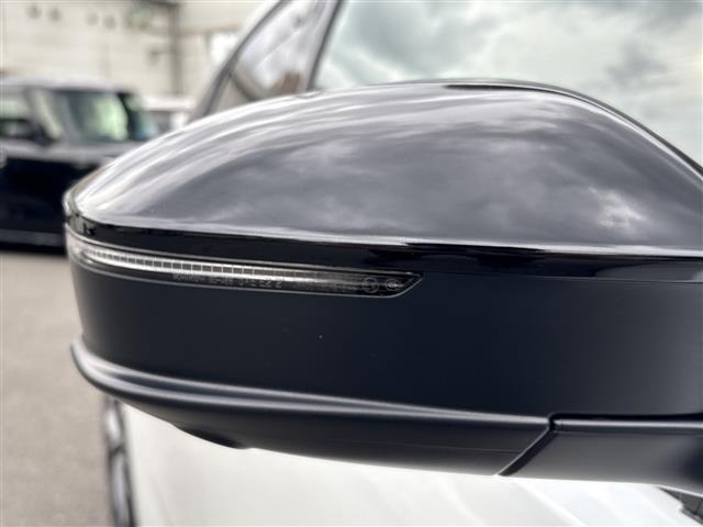Toyota PRIUS 2025 7772333-5
