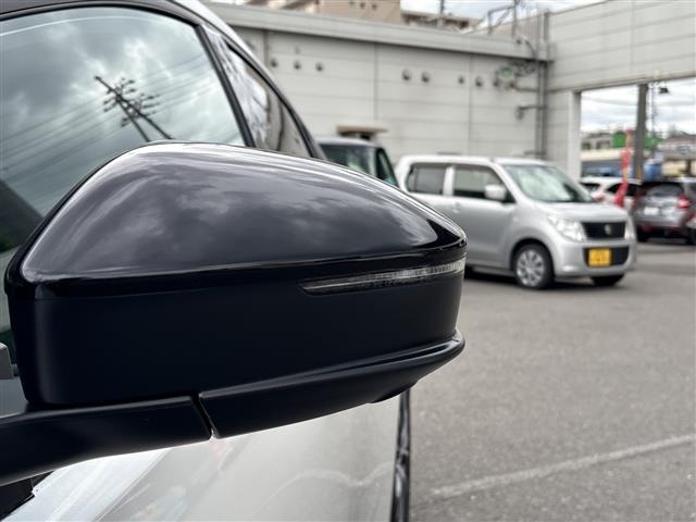 Toyota PRIUS 2025 7772333-7