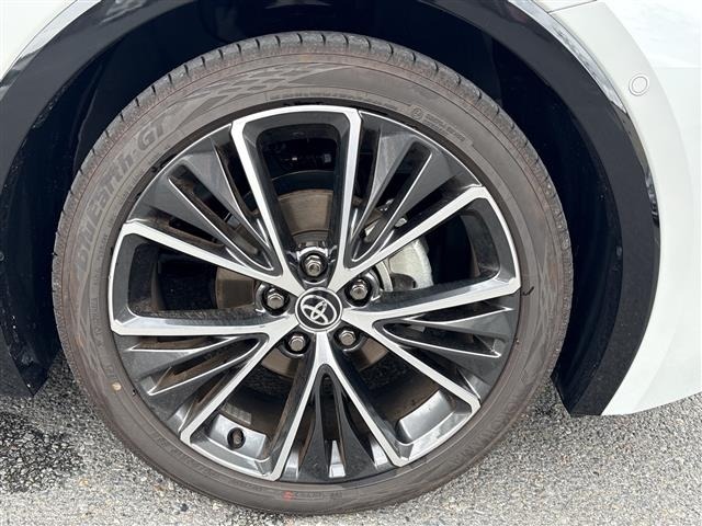 Toyota PRIUS 2025 7772333-8