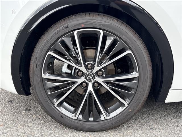 Toyota PRIUS 2025 7772333-9