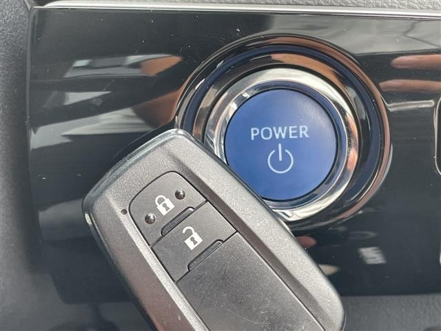Toyota PRIUS 2016 7772347-1