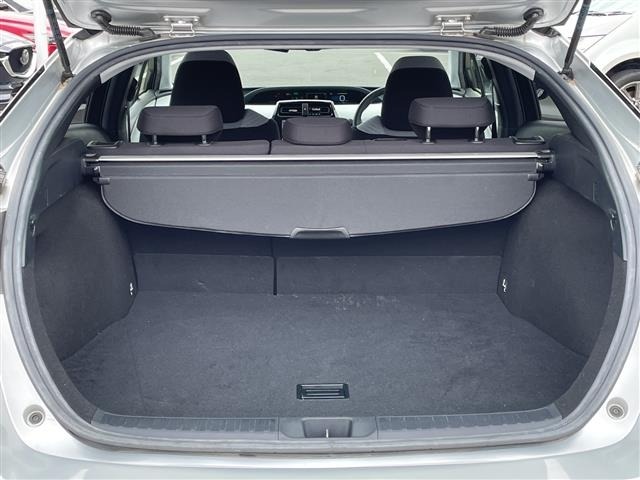 Toyota PRIUS 2016 7772347-10