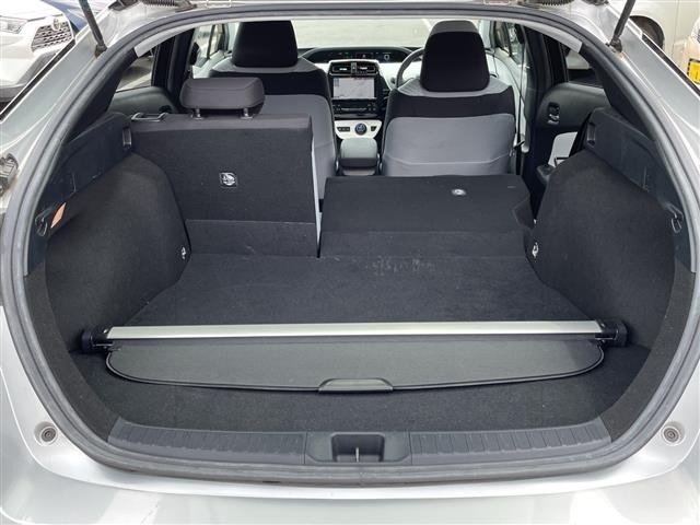 Toyota PRIUS 2016 7772347-11