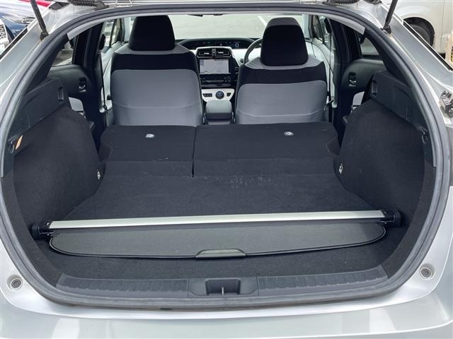 Toyota PRIUS 2016 7772347-12