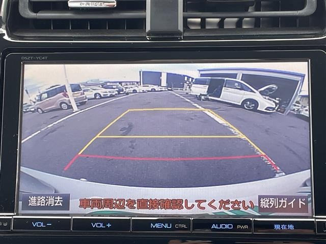 Toyota PRIUS 2016 7772347-15