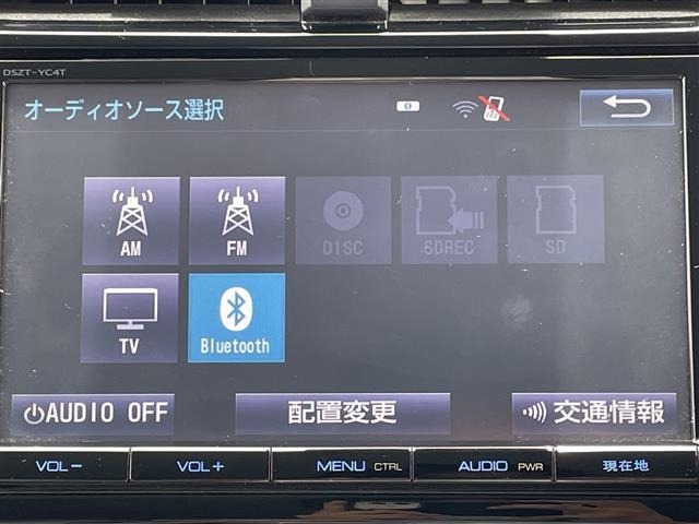Toyota PRIUS 2016 7772347-16