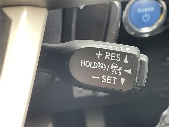 Toyota PRIUS 2016 7772347-18