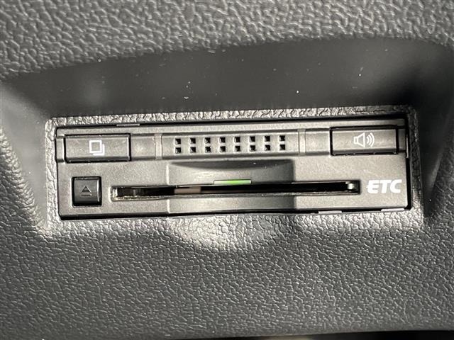Toyota PRIUS 2016 7772347-19
