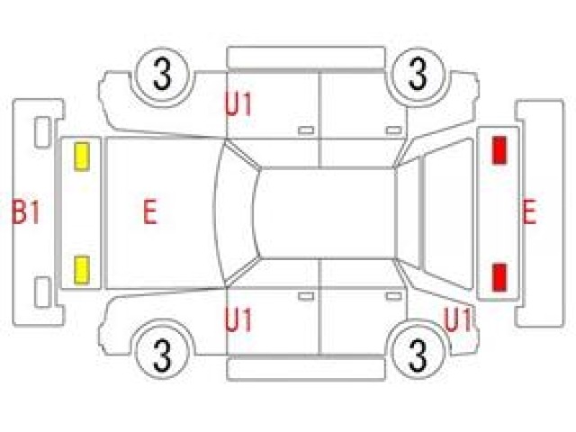 Toyota PRIUS 2016 7772347-23