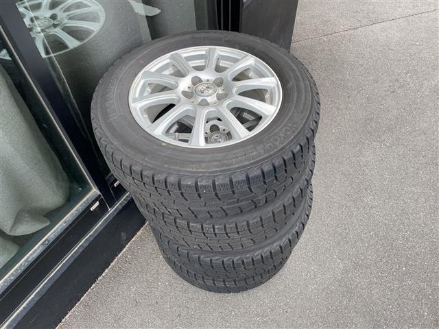 Toyota PRIUS 2016 7772347-3