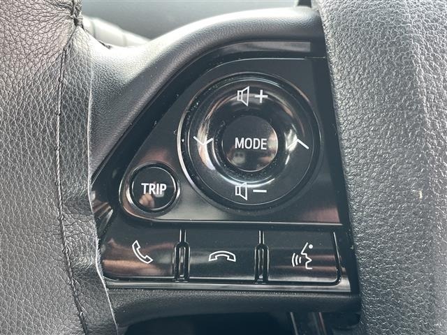 Toyota PRIUS 2019 7772348-1