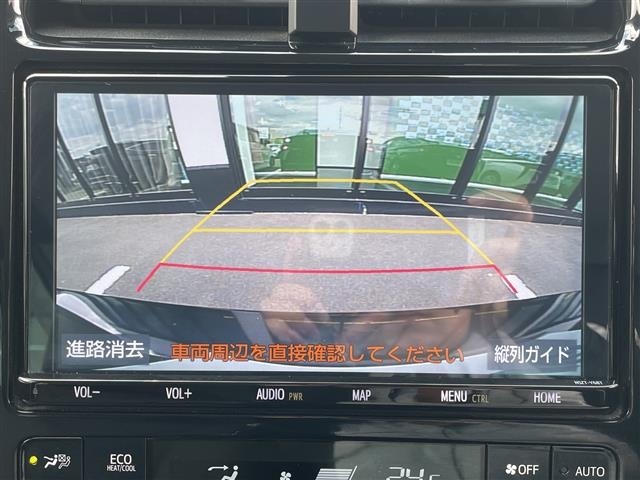 Toyota PRIUS 2019 7772348-15