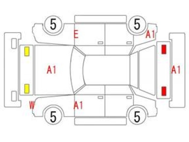 Toyota PRIUS 2019 7772348-23