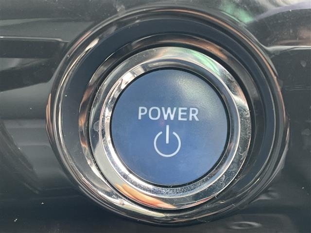 Toyota PRIUS 2019 7772348-8