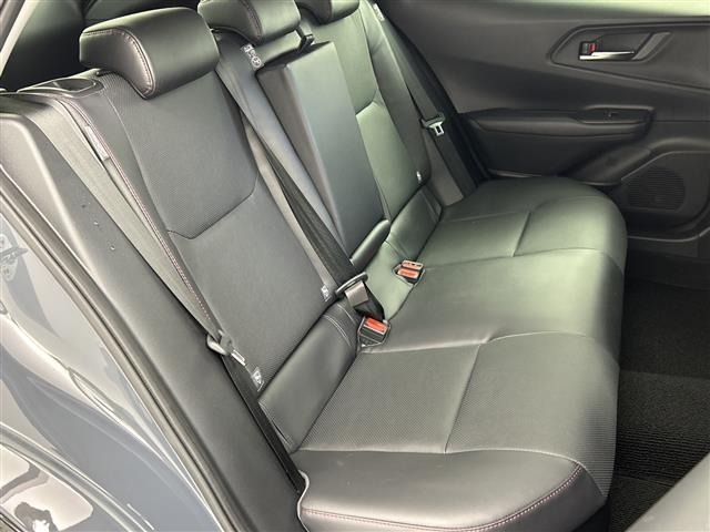 Toyota PRIUS 2023 7772349-1