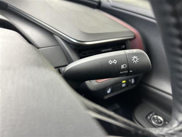 Toyota PRIUS 2023 7772349-10