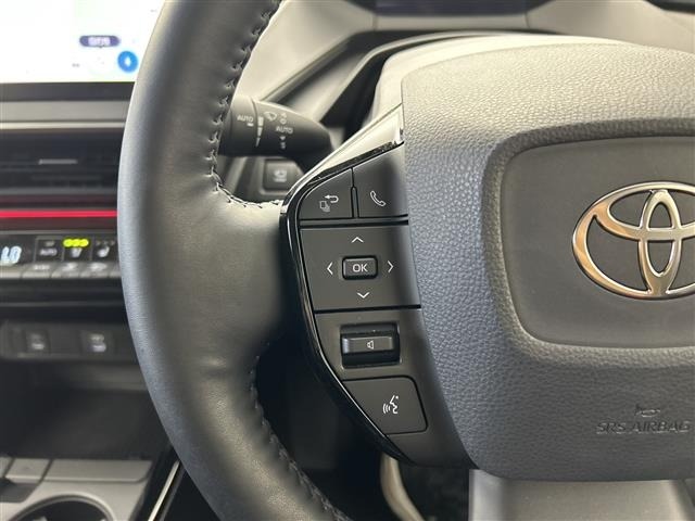 Toyota PRIUS 2023 7772349-11