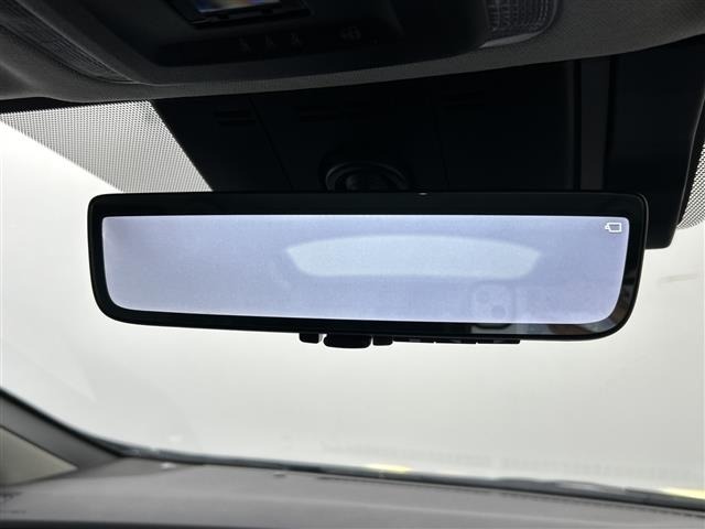 Toyota PRIUS 2023 7772349-16