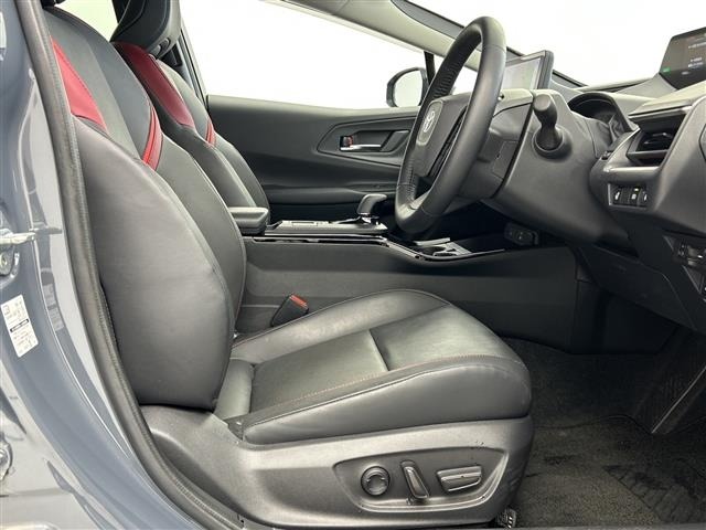 Toyota PRIUS 2023 7772349-18