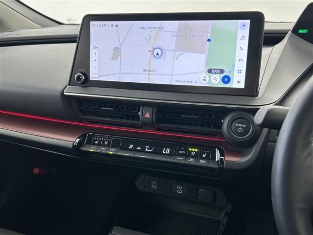 Toyota PRIUS 2023 7772349-2