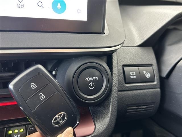 Toyota PRIUS 2023 7772349-20