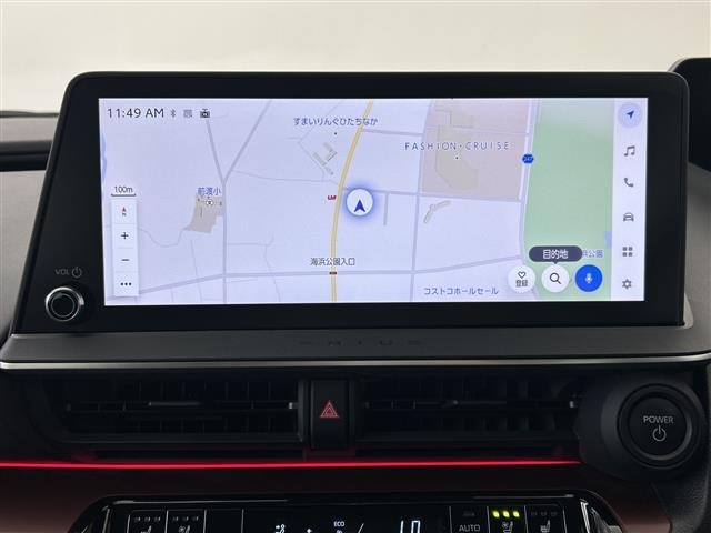 Toyota PRIUS 2023 7772349-22
