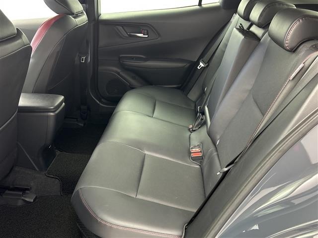 Toyota PRIUS 2023 7772349-3