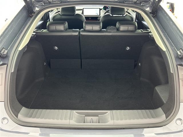 Toyota PRIUS 2023 7772349-5
