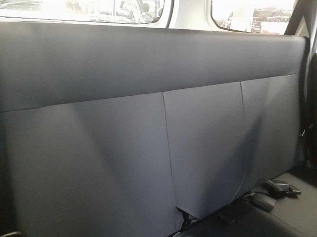 Toyota PROBOX VAN 2024 7748246-11