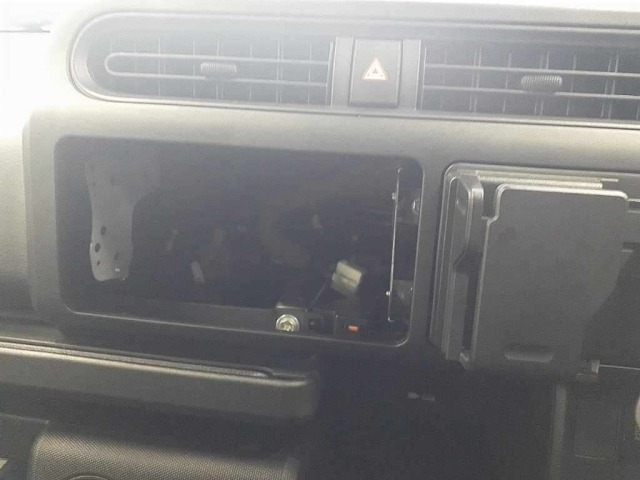 Toyota PROBOX VAN 2024 7748246-12