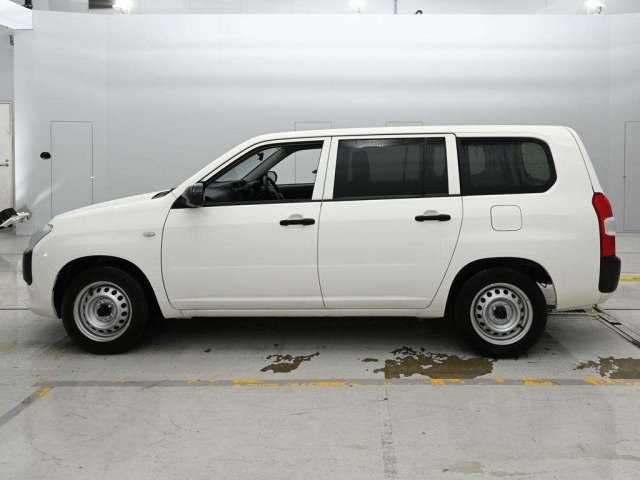 Toyota PROBOX VAN 2024 7748246-4