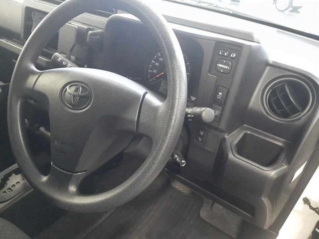 Toyota PROBOX VAN 2024 7748246-9