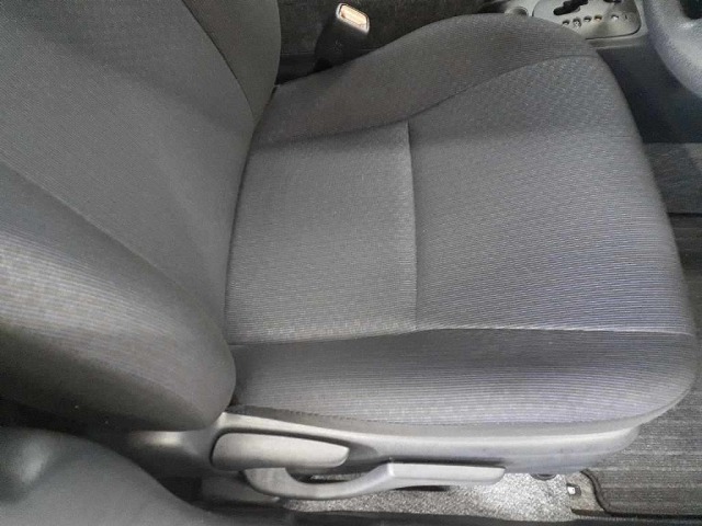Toyota PROBOX VAN 2024 7748253-10