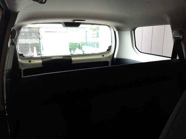 Toyota PROBOX VAN 2024 7748253-11