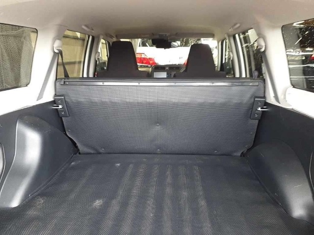Toyota PROBOX VAN 2024 7748253-12