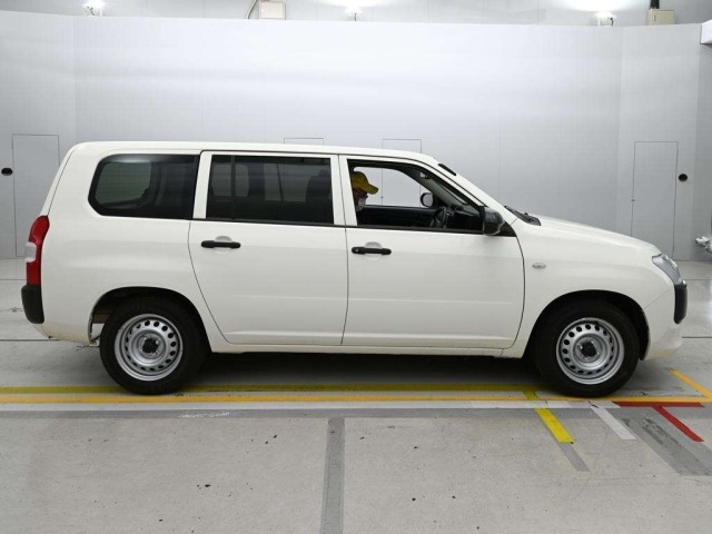 Toyota PROBOX VAN 2024 7748253-3