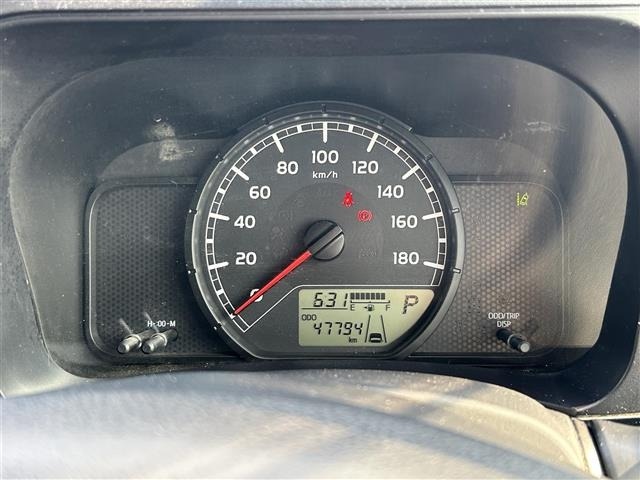 Toyota PROBOX VAN 2020 7748424-1